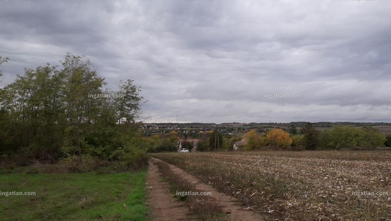 Aussicht