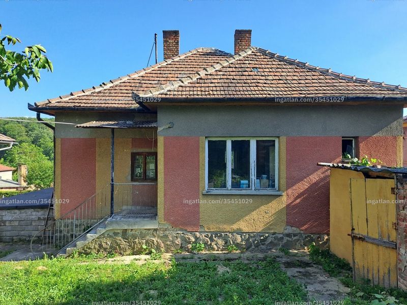 Kép az ingatlanról