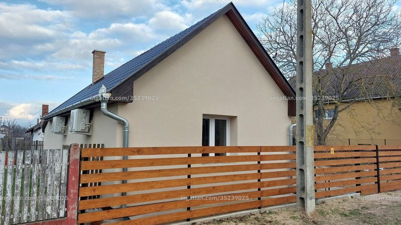 Bild über die Immobilie