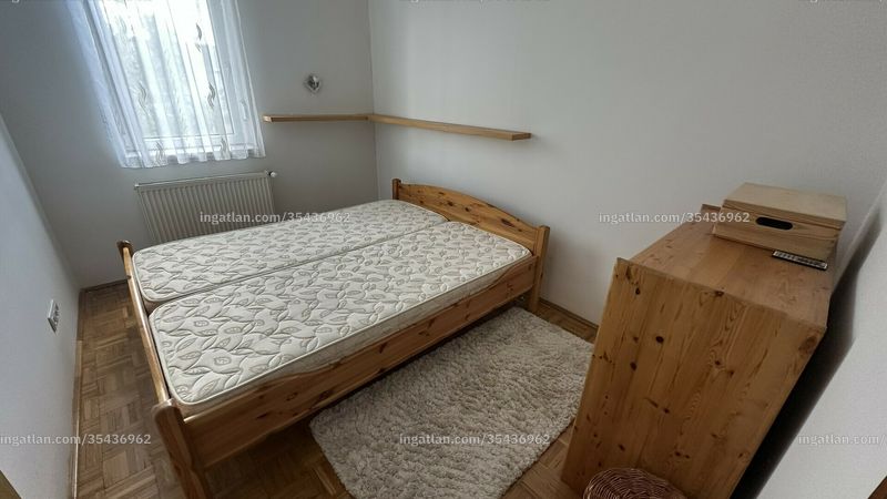 hálószoba