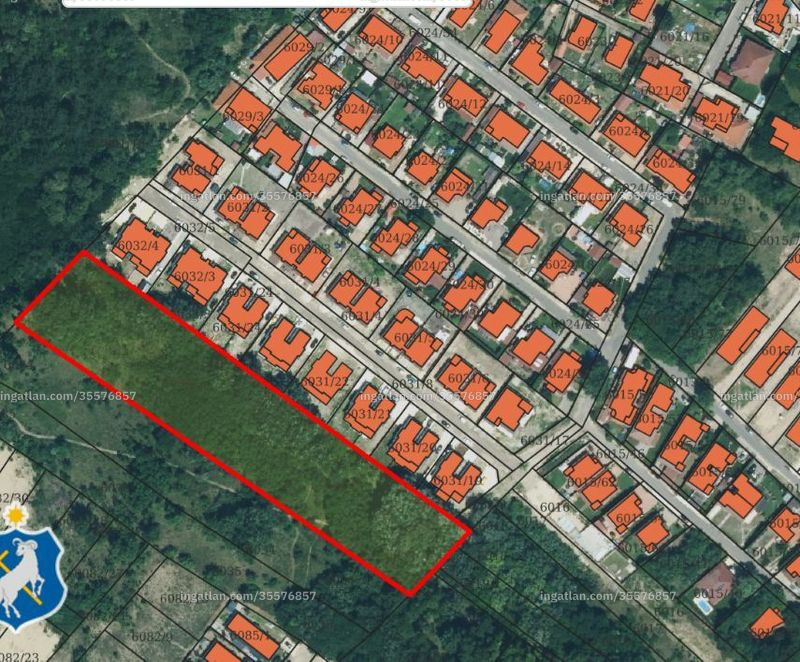 Kép az ingatlanról