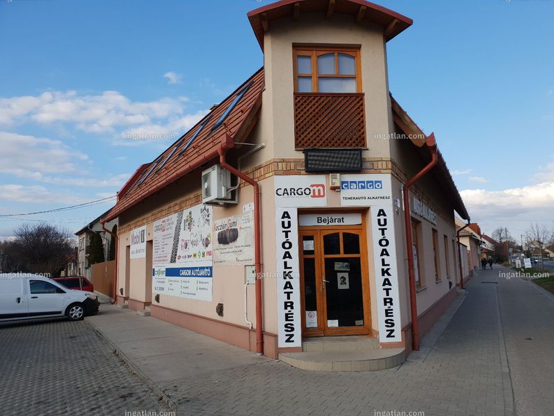 Kép az ingatlanról