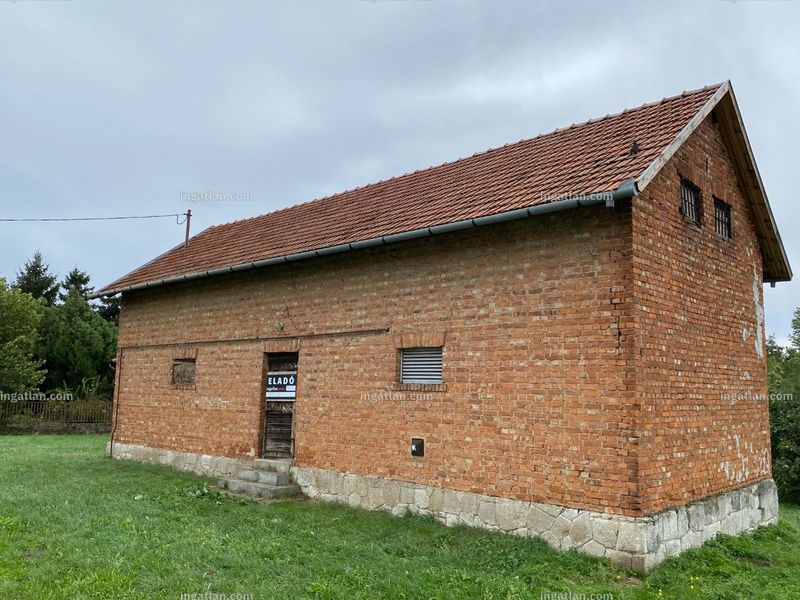 Kép az ingatlanról