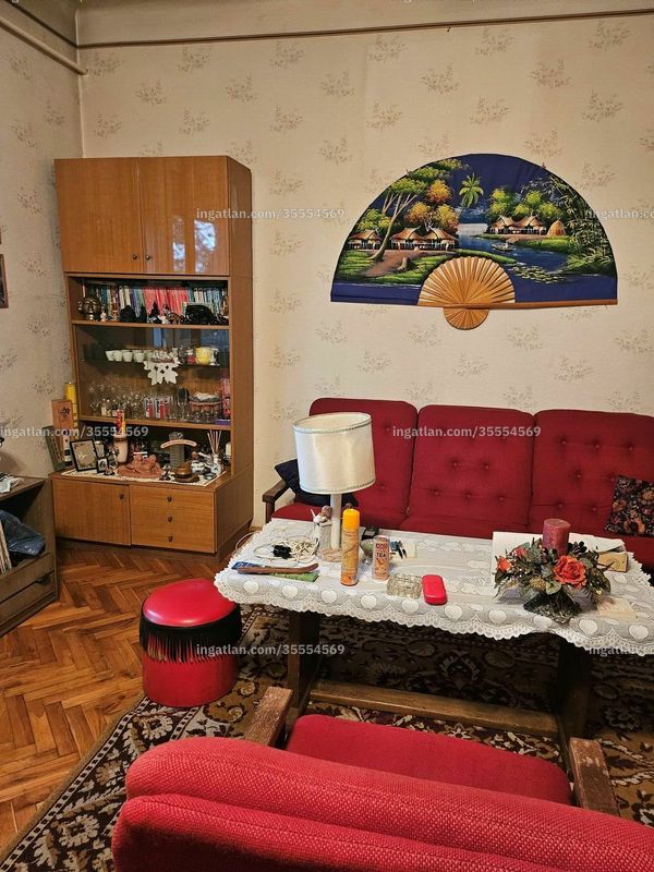 Foto auflisten