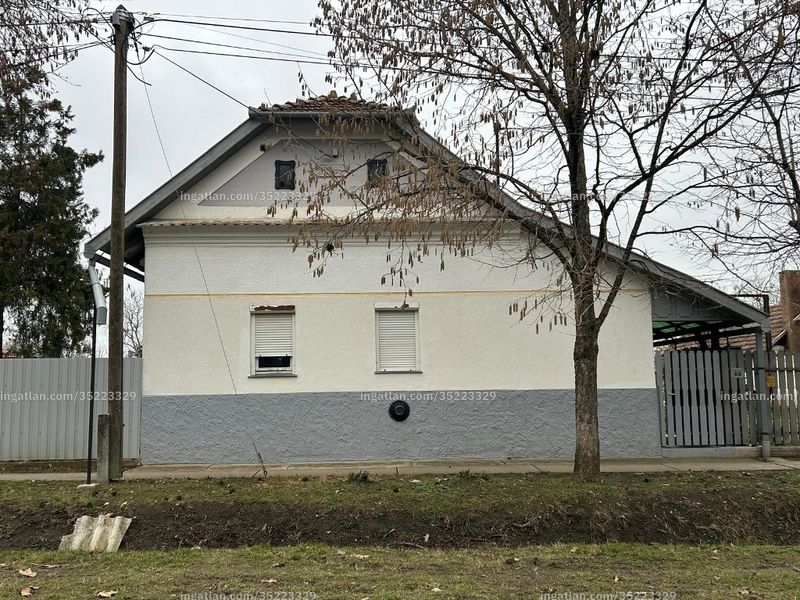 Listing photo