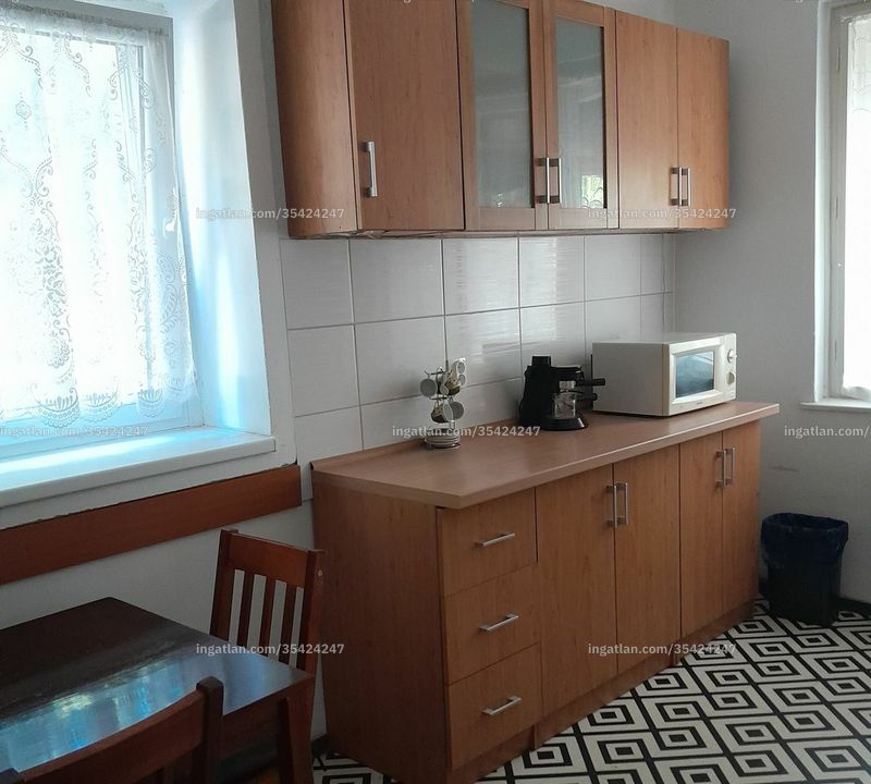 Foto auflisten