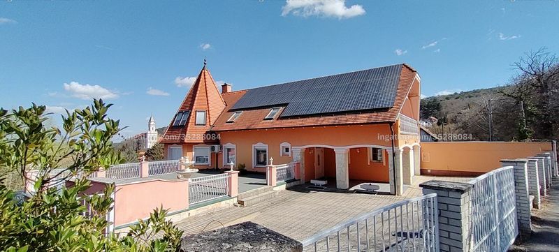 Auswendig