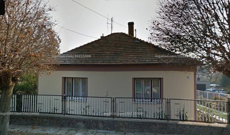 Foto auflisten
