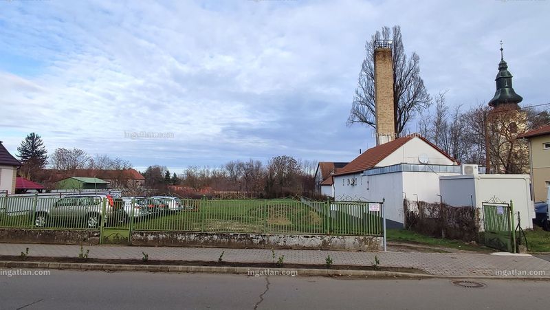 Kép az ingatlanról