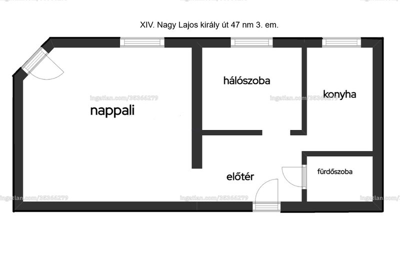 Kép az ingatlanról