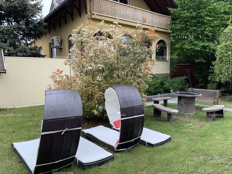Bild über die Immobilie