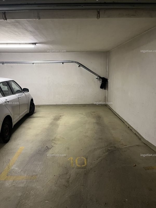 Foto auflisten