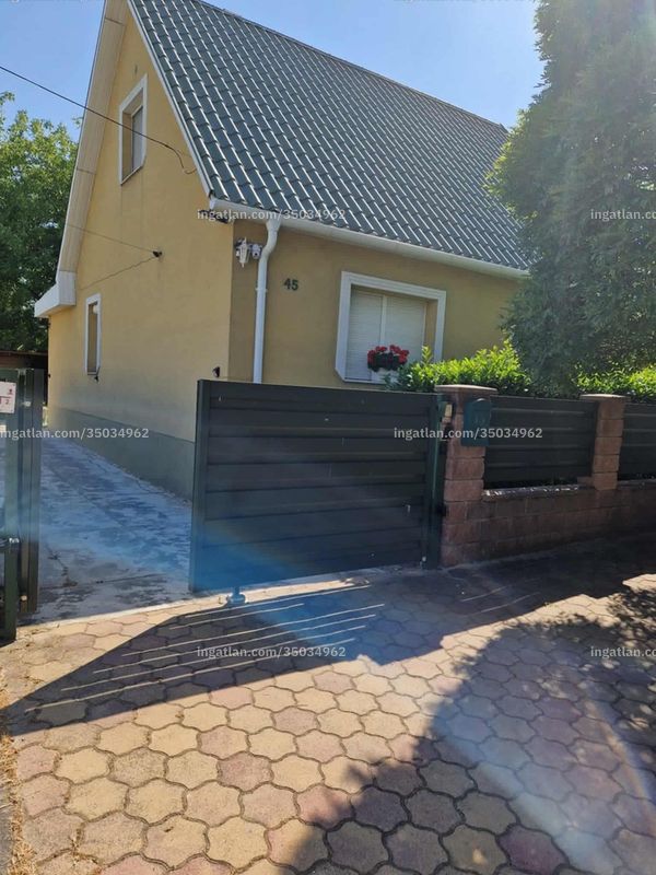 Foto auflisten