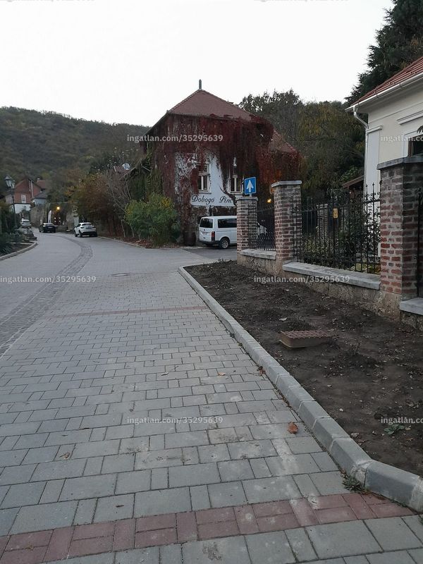 Umgebung