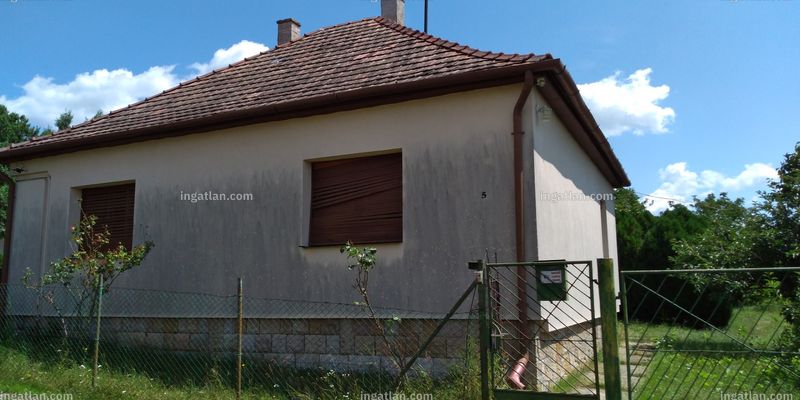 Foto auflisten