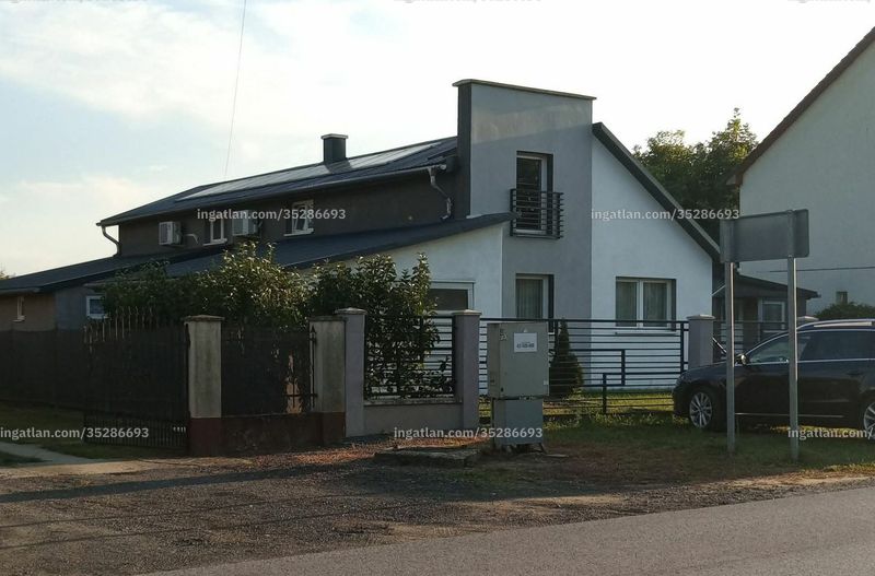 Foto auflisten