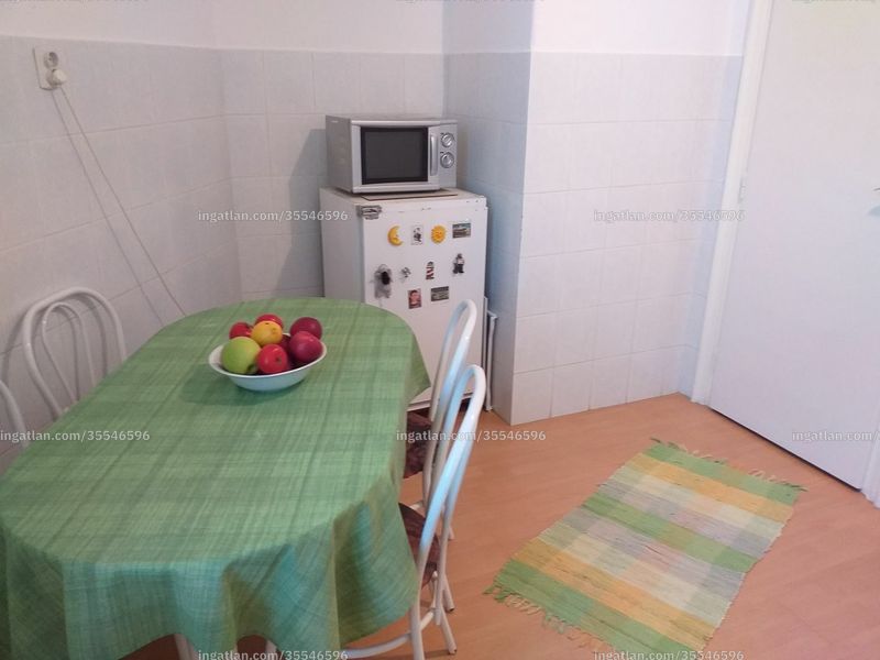 Bild über die Immobilie