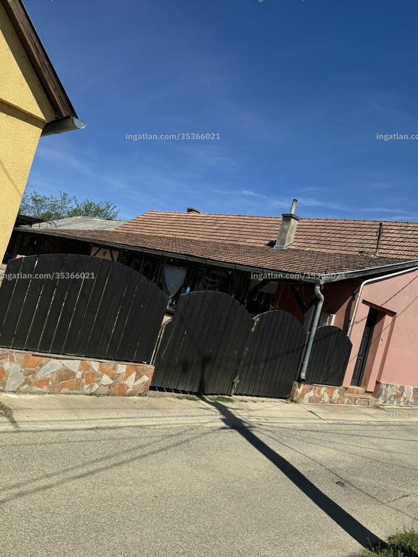 Foto auflisten