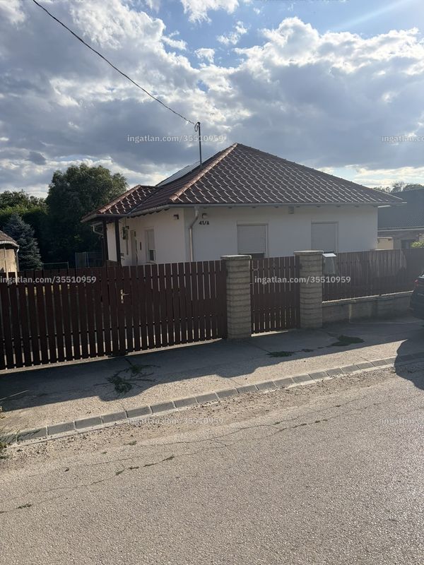 Kép az ingatlanról