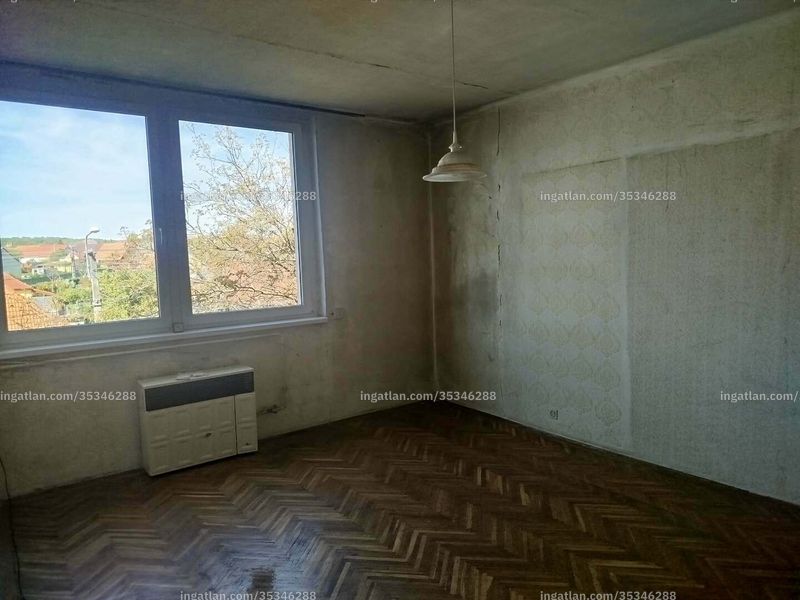Foto auflisten