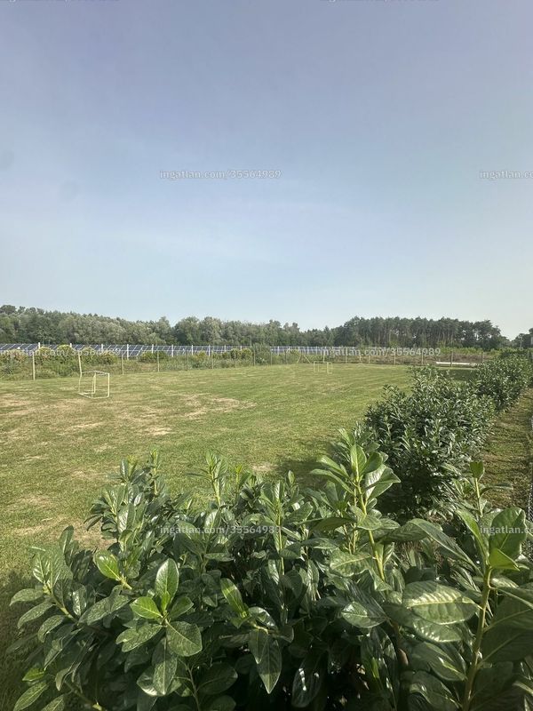 Foto auflisten