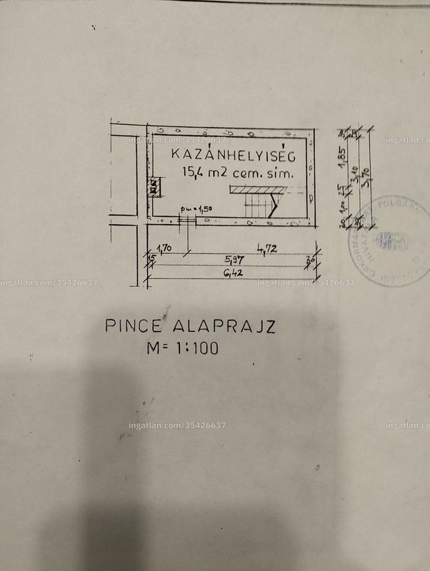 Kép az ingatlanról