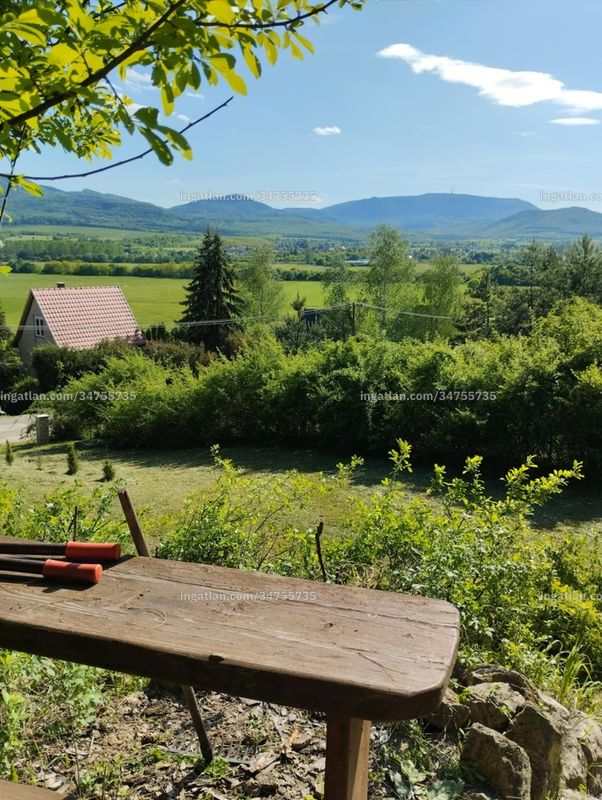 Foto auflisten