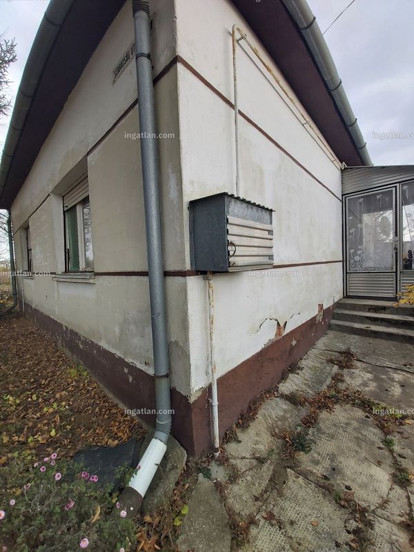 Foto auflisten