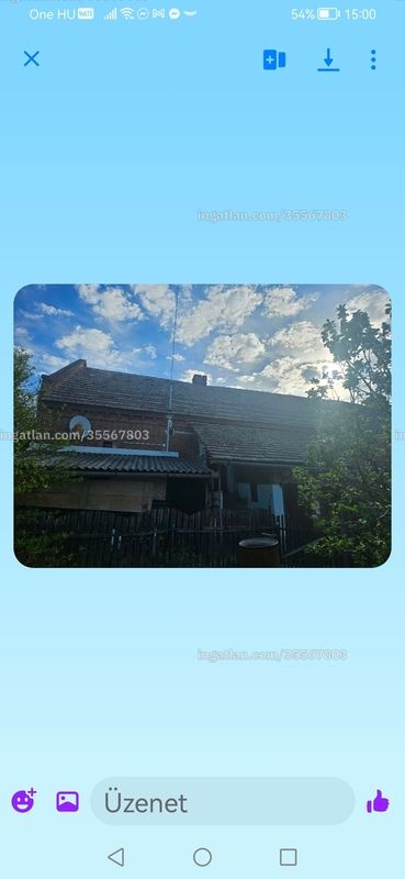 Listing photo