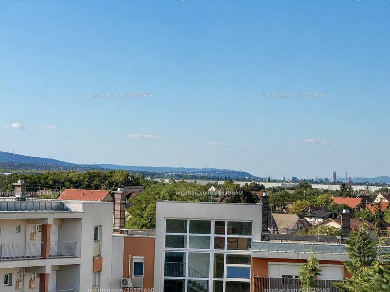 kilátás