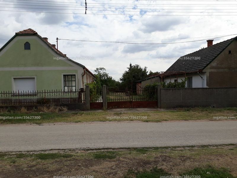 Foto auflisten