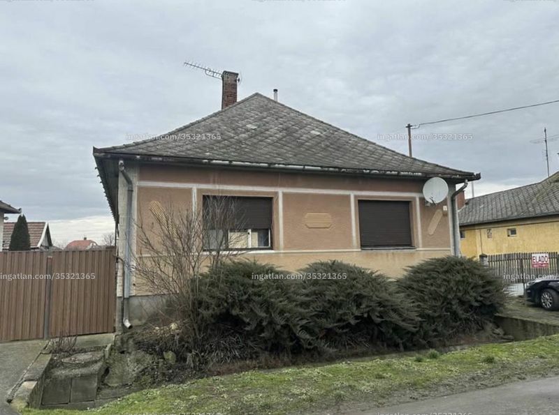 Foto auflisten