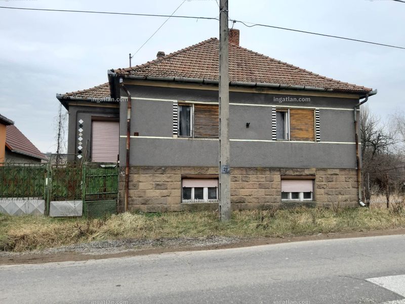 Foto auflisten