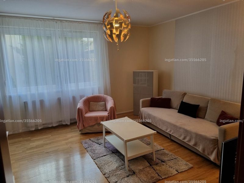 Bild über die Immobilie