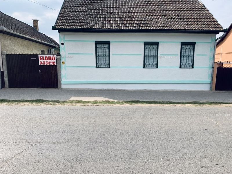 Foto auflisten
