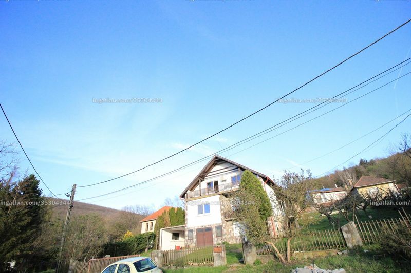 Bild über die Immobilie