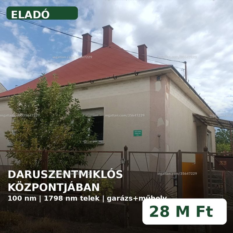 Listing photo