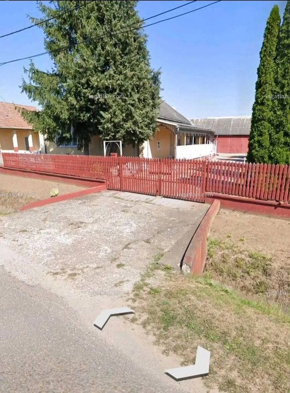 Kép az ingatlanról