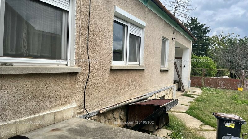 Bild über die Immobilie