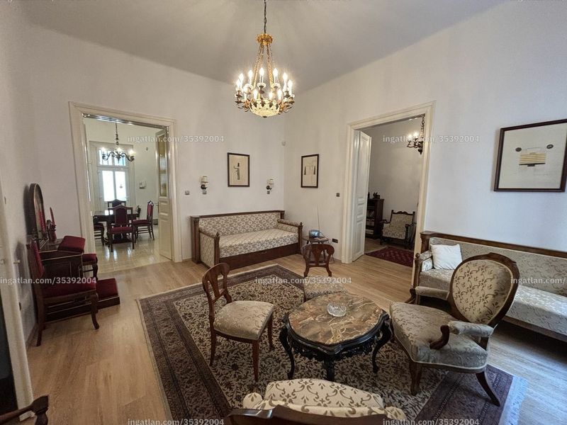 Foto auflisten