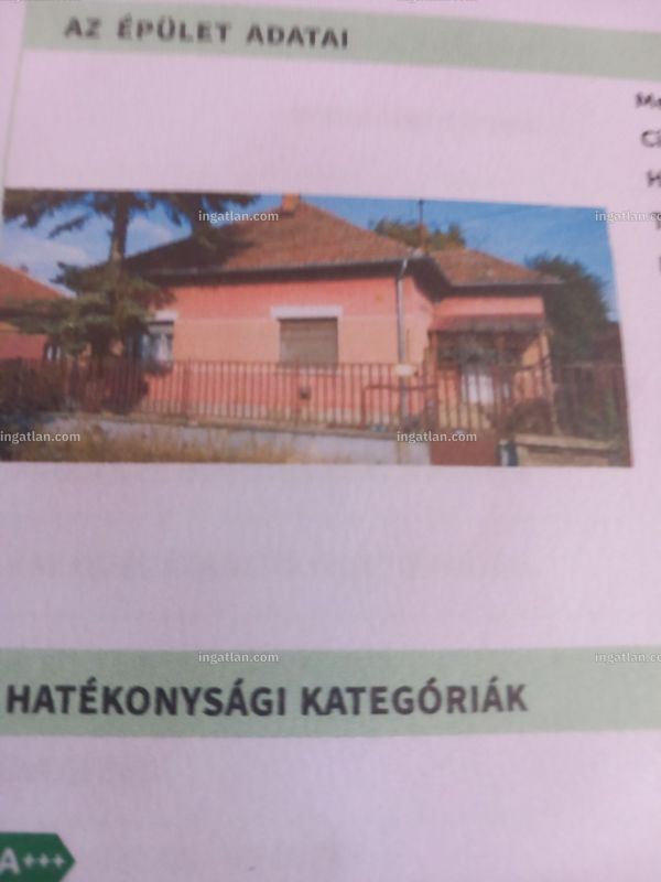 Listing photo