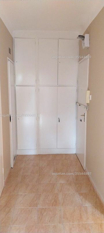 Bild über die Immobilie