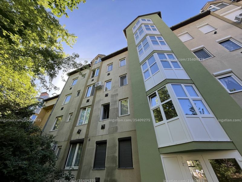Bild über die Immobilie