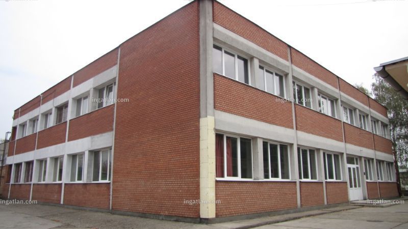 Foto auflisten