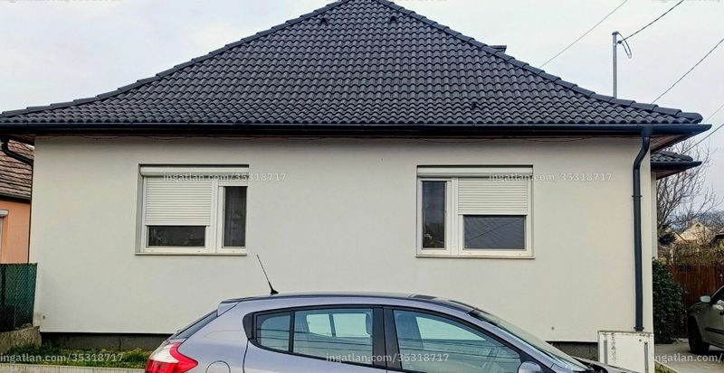 Bild über die Immobilie