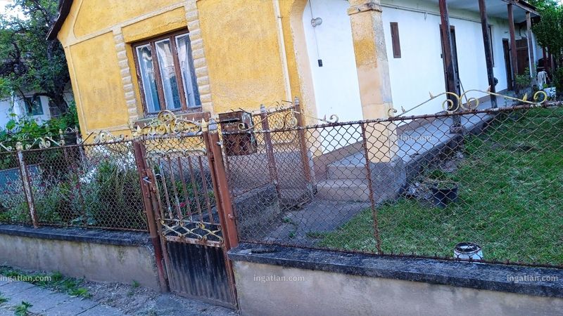 Foto auflisten