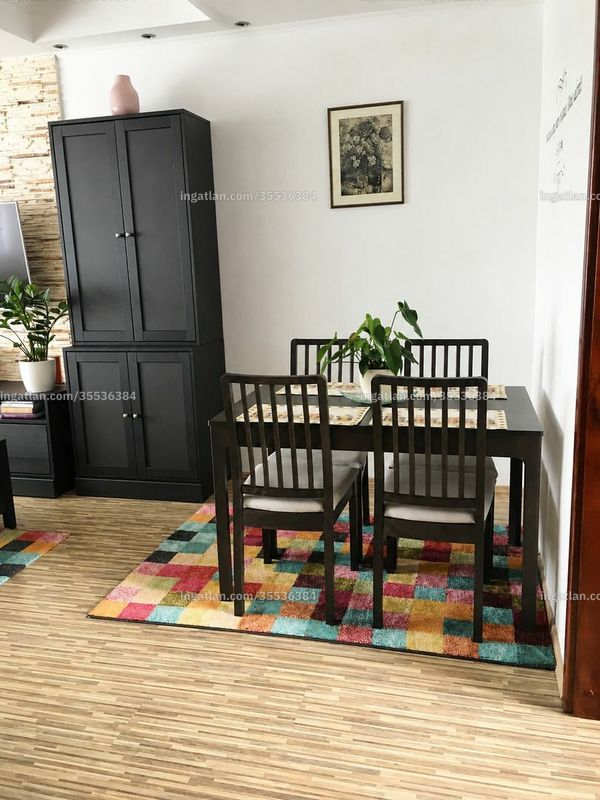 Speisezimmer