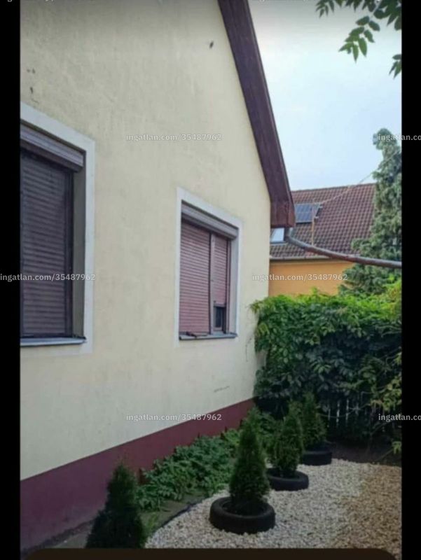 Foto auflisten