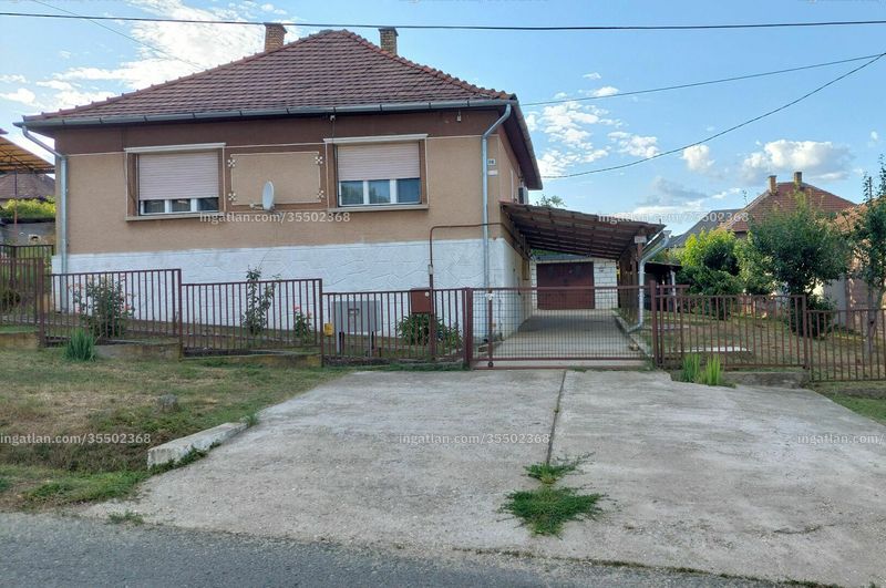 Kép az ingatlanról