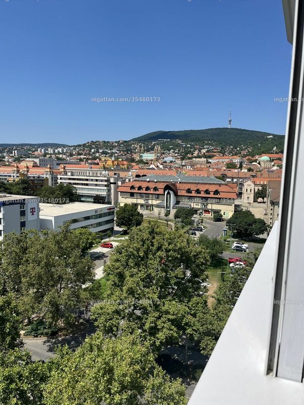 Bild über die Immobilie